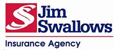 JIM SWALLOWS INSURANCE AGENCY