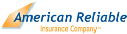 American Reliable Insurance