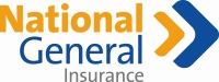 National General Insurance
