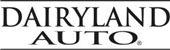 Dairyland Auto Logo