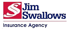 JIM SWALLOWS INSURANCE AGENCY auto insurance DELAND homeowners Our 